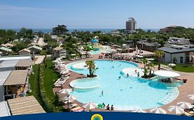 Club del Sole Romagna Family Resort